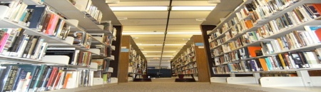 nvcc library