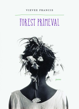 forest-primeval